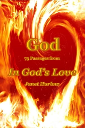 God 73 Passages from In God's Love