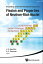 Fission And Properties Of Neutron-rich Nuclei - Proceedings Of The Fifth International Conference On Icfn5