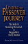 Leading the Passover Journey