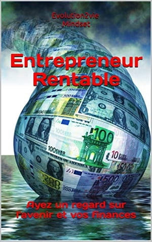 Entrepreneur Rentable