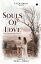 Souls of LoveŻҽҡ[ Shaila Afreen ]