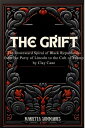 ŷKoboŻҽҥȥ㤨The Grift The Downward Spiral of Black Republicans from the Party of Lincoln to the Cult of Trump by Clay CaneŻҽҡ[ Marietta Summaries ]פβǤʤ535ߤˤʤޤ