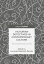 Victorian Detectives in Contemporary Culture Beyond Sherlock HolmesŻҽҡ