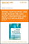 critical care nursing certification bookの画像