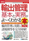 図解入門ビジネス 輸出管理の基本と実務がよ～くわかる本［第2版］【電子書籍】[ 橋本かおる ]