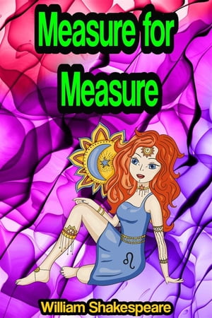 Measure for Measure