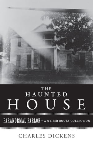 The Haunted House