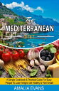 The Mediterranean Diet【電子書籍】[ Amalia
