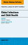 Global Infections and Child Health, An Issue of Pediatric Clinics of North America