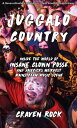Juggalo Country Inside the World of Insane Clown Posse and America's Weirdest Mu...