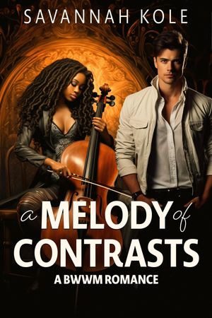 A Melody of Contrasts