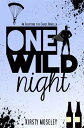 ŷKoboŻҽҥȥ㤨One Wild Night [Enjoying the Chase Novella]Żҽҡ[ Kirsty Moseley ]פβǤʤ109ߤˤʤޤ