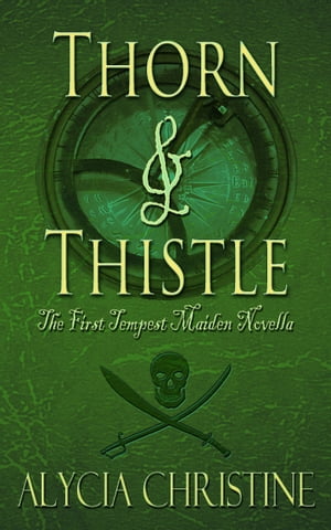 Thorn and Thistle