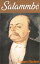 Salambo【電子書籍】[ Gustave Flaubert ]