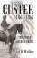 Custer 1861-1865