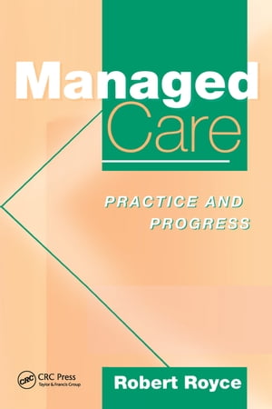 Managed Care