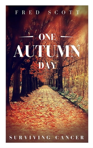 One Autumn Day