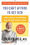 You Can't Afford to Get Sick Your Guide to Optimum Health and Health CareŻҽҡ[ Andrew Weil M.D. ]