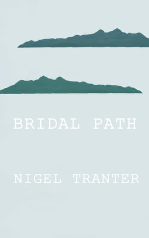Bridal Path