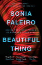 Beautiful Thing Inside the Secret World of Bombay's Dance Bars【電子書籍】[ Sonia Fale...