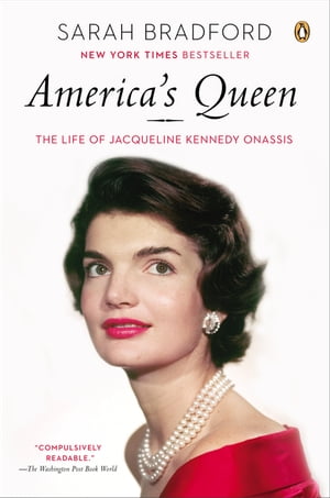 America's Queen