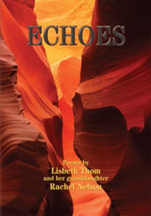 Echoes