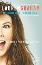 Falando o mais r pido que posso【電子書籍】 Lauren Graham