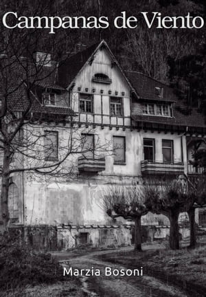 ŷKoboŻҽҥȥ㤨Campanas de VientoŻҽҡ[ Marzia Bosoni ]פβǤʤ150ߤˤʤޤ