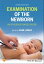 Examination of the Newborn An Evidence-Based GuideŻҽҡ