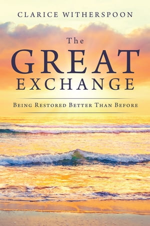 The Great Exchange