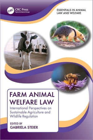 Farm Animal Welfare Law