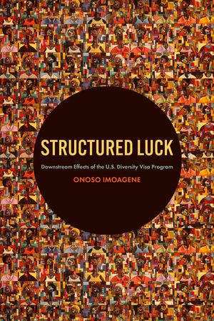 Structured Luck