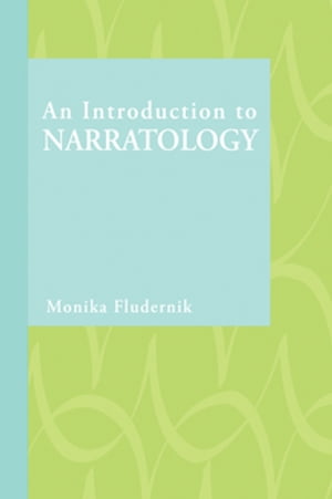 An Introduction to Narratology