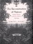 The Reconstruction of Nations: Poland, Ukraine, Lithuania, Belarus, 1569�1999