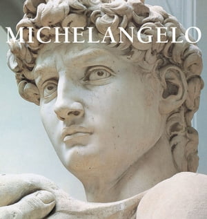 Michelangelo