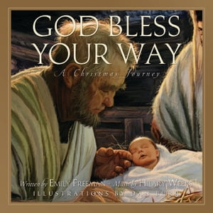 God Bless Your Way