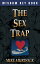 The Sex Trap