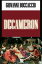 Decameron [Full and Active Content]Żҽҡ[ Giovanni Boccaccio ]