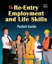 The Re-Entry Employment and Life Skills Pocket G