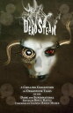 ŷKoboŻҽҥȥ㤨DeadSteam A Chilling Collection of Dreadpunk Tales of the Dark and SupernaturalŻҽҡ[ David Lee Summers ]פβǤʤ360ߤˤʤޤ