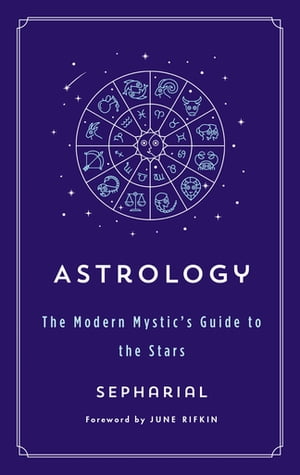 Astrology