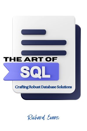 The Art of SQL