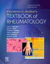 Firestein & Kelley’s Textbook of Rheumatology