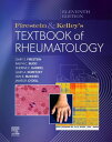 Firestein & Kelley’s Textbook of Rheumatology