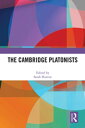 The Cambridge Platonists【電子書籍】(3)
