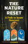 The Nature Reset