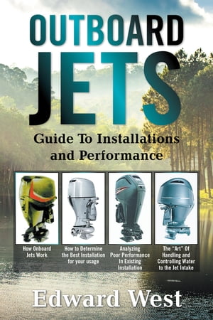 Outboard Jets