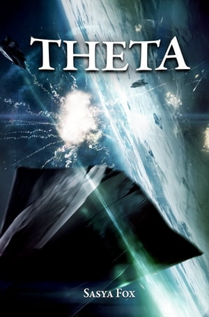 Theta