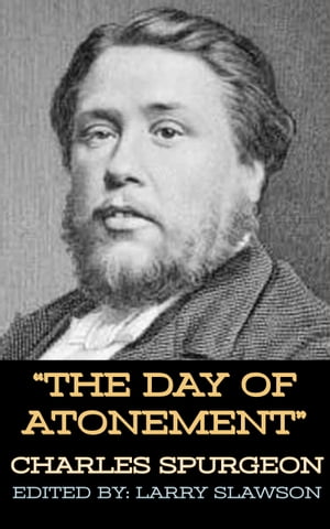 The Day of Atonement