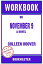 Workbook on November 9: A Novel by Colleen Hoover | Discussions Made EasyŻҽҡ[ BookMaster BookMaster ]